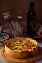 Similar image 13247181