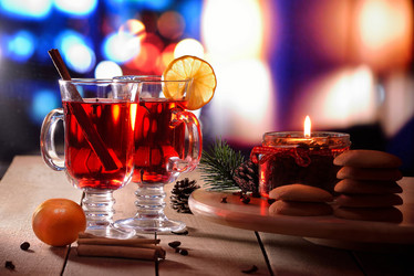 Similar image 13247183