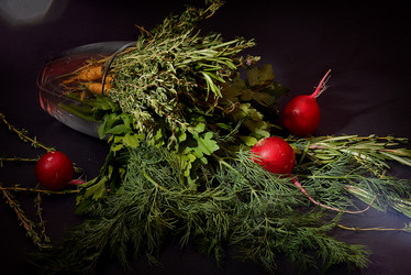 Similar image 13247185