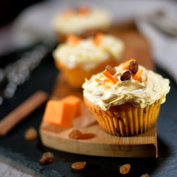 Similar image 13247186