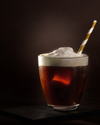 Similar image 13247187