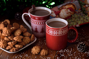 Similar image 13247188