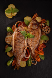 Similar image 13247192