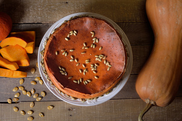 Similar image 13247193