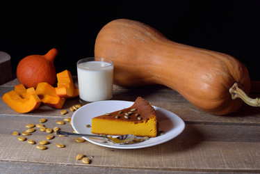 Similar image 13247194