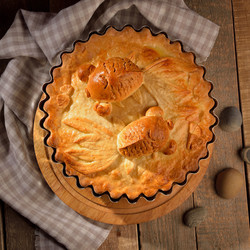 Similar image 13247195