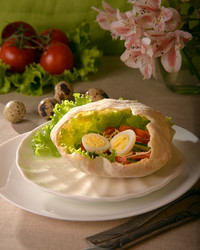 Similar image 13247092