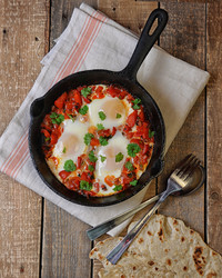 Similar image 13247093