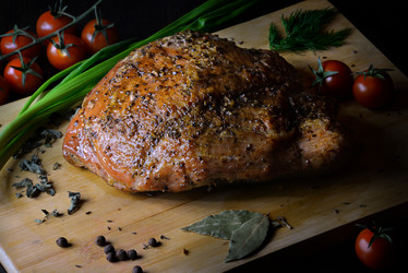 Similar image 13247095