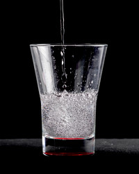 Similar image 13247096