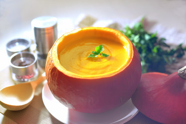 Similar image 13247097