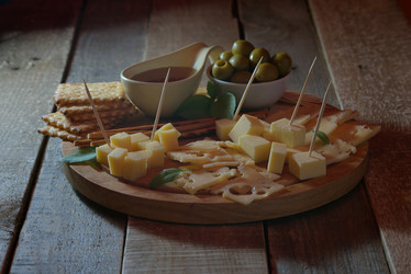 Similar image 13247111