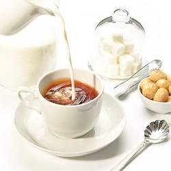 Similar image 13247114