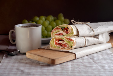 Similar image 13247116