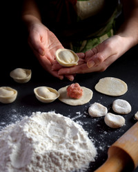 Similar image 13247117