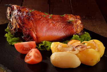 Similar image 13247119