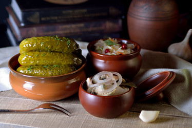 Similar image 13247140