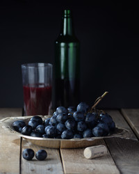 Similar image 13247146