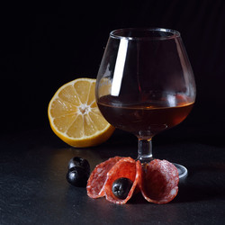 Similar image 13247179