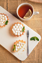 Similar image 13247198