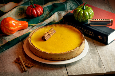 Similar image 13247212