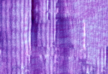 Similar image 13242863