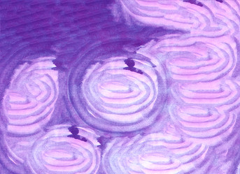 Similar image 13242865