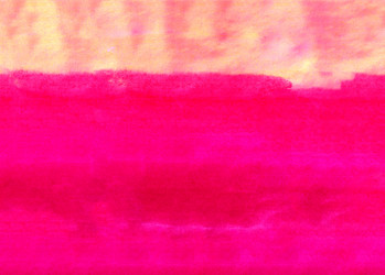 Similar image 13242866