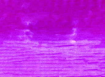 Similar image 13242868