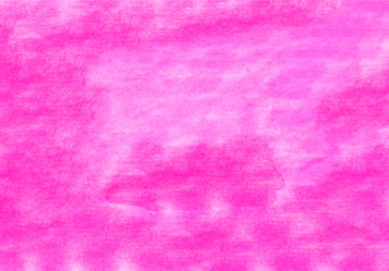 Similar image 13242873