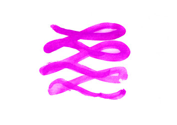 Similar image 13242876