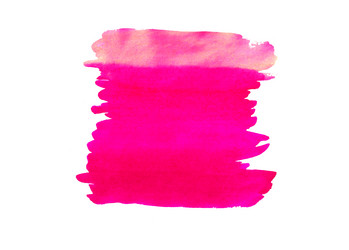 Similar image 13242878