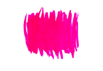 Similar image 13242881