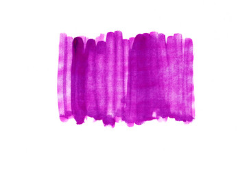 Similar image 13242884