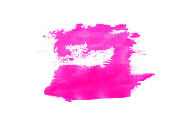 Similar image 13242885