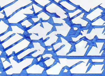 Similar image 13242883