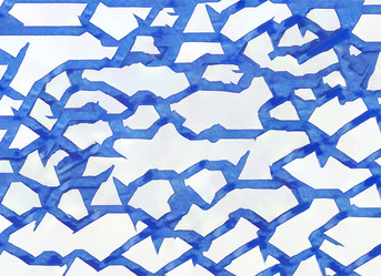 Similar image 13242899