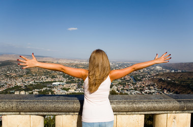 Similar image 13245726