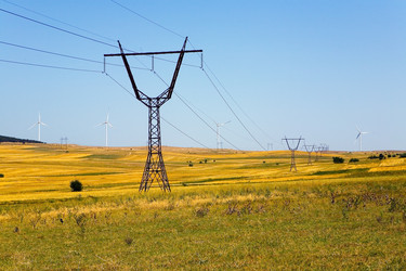 Similar image 13245727