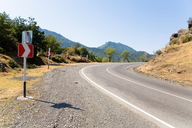 Similar image 13245728