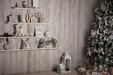 Similar image 13260753