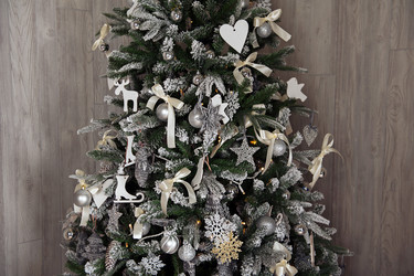 Similar image 13260754