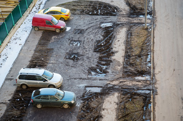 Similar image 13243702