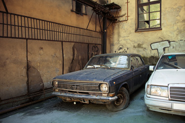 Similar image 13244380