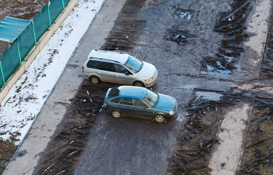 Similar image 13243703