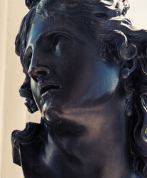 Similar image 13244381