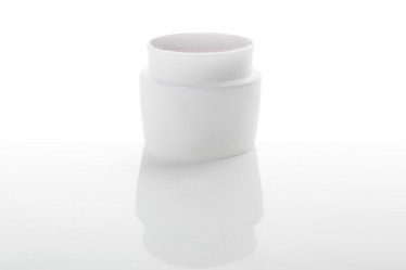 Similar image 13243021