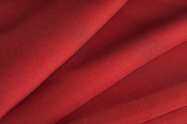 Similar image 13243022