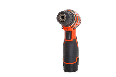 Similar image 13243042