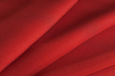 Similar image 13243052